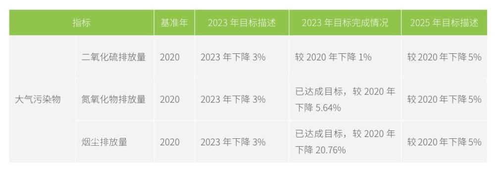 "价涨神速！中国铝业引领市场狂飙，股价飙升打破‘亏损王’形象"