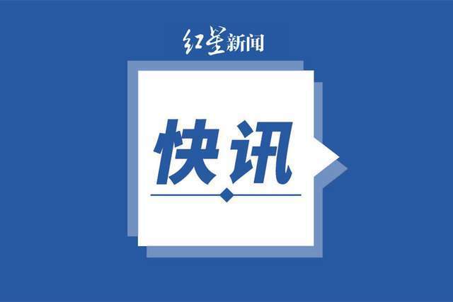 "悼念19岁男孩，因不良饮食习惯胃癌去世：医生对此表示哀悼和惋惜"