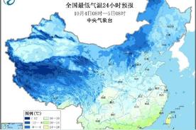 科学解读：春捂秋冻的误区，原来这才是关键