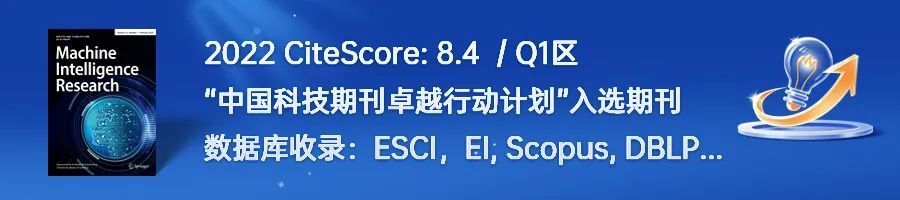 "深度解析：大语言模型中知识的生成与演化过程——主题综述"