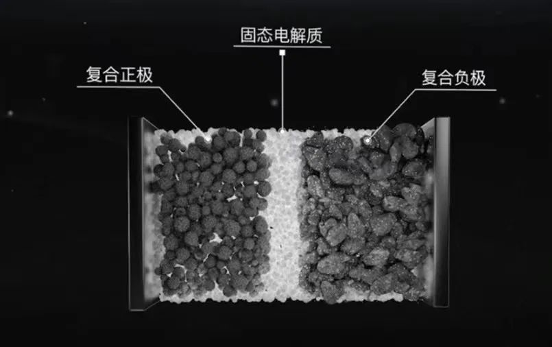 "权威部门约谈：智己汽车可能偷笑了小米汽车"