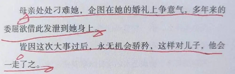 "辛家亮品质出类拔萃，璀璨钻石+海景婚房+百人婚礼，满足你的完美追求"