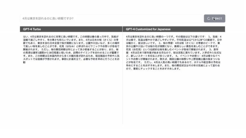 "保时捷中国总裁：回应、「米时捷」、「华为 Pura 70 系列」及「刘强东 AI 数字人今日直播」，深度解析新品发布会"