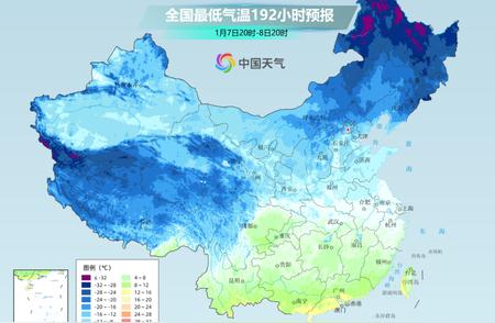 2024年苏州第一场春雨已来!敬请关注!