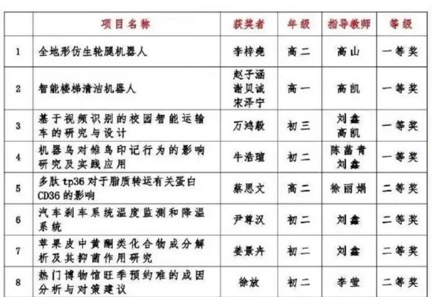 "非洲兄弟接力登顶马拉松冠军，壮丽历程展现团结与毅力的力量"