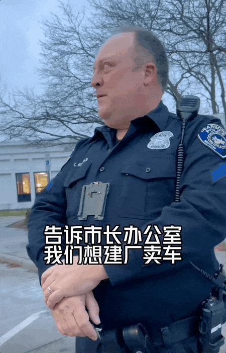 "美国欧洲市场对新能源汽车拒之门外，为何电动车‘三蹦子’在中国大放异彩？"