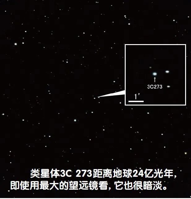 "理解宇宙的神奇视角：透视地球在浩渺星海中的存在"