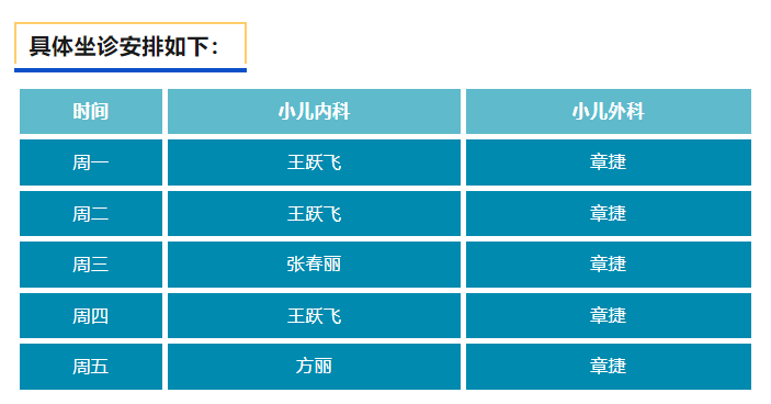 "杭州钱塘区：权威儿内科、儿外科专家汇聚，全心守护儿童健康"