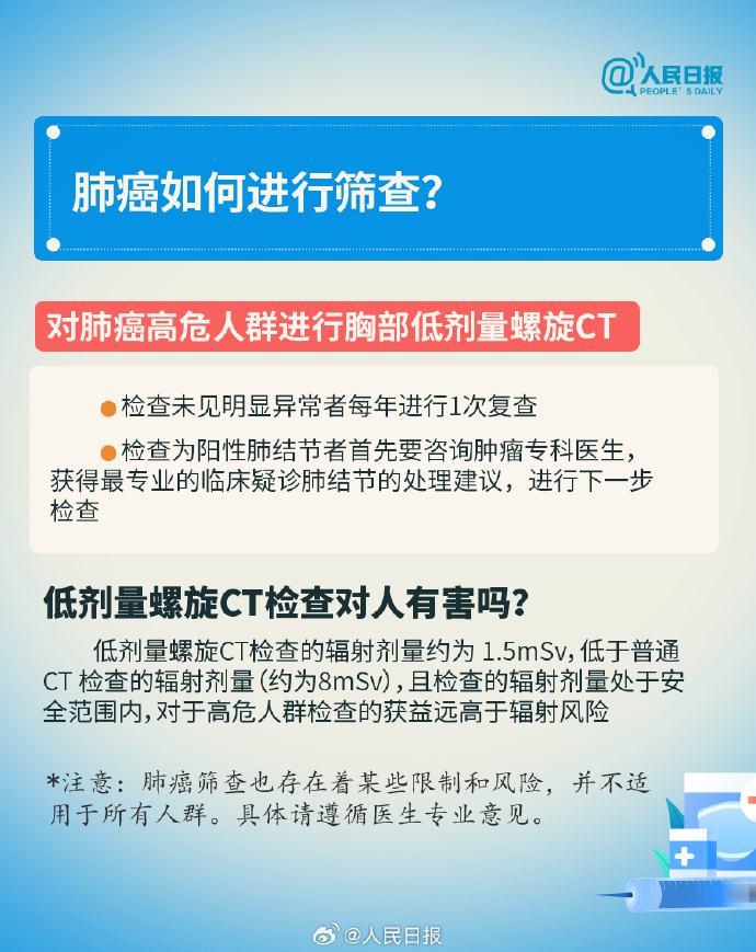 "四川省最致命的癌症——警惕这些早期症状，早发现早治疗"