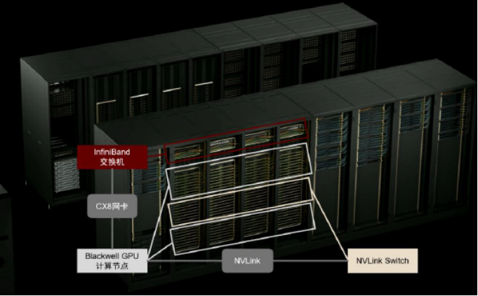 "AI的第三次战斗：一场网络对抗的背后揭示了更大的力量关系"