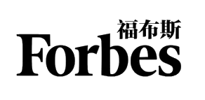 "2024福布斯AI 50排行榜：AI投资的高风险赌博——一场现实与想象之间的碰撞"