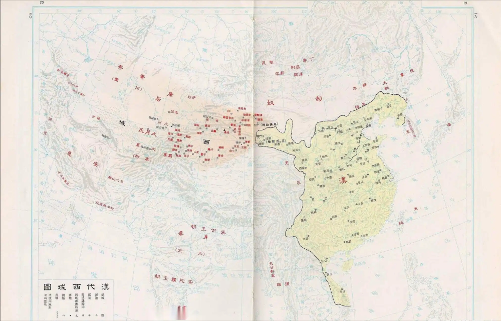 "伊朗：全球军事实力排名14的神秘大国——详析其地理、经济现状与战略意图"