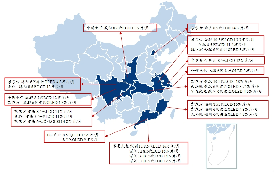 "硅谷博士献身于EDA，历经十年却深得业界赞誉"