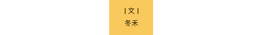 "二十多岁的年轻人患肾病：他们的生活为何如此艰难?"