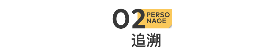 "二十多岁的年轻人患肾病：他们的生活为何如此艰难?"