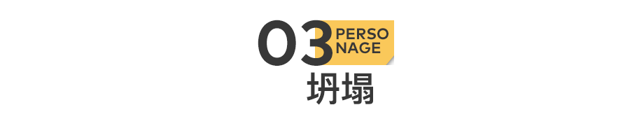 "二十多岁的年轻人患肾病：他们的生活为何如此艰难?"