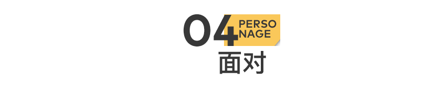 "二十多岁的年轻人患肾病：他们的生活为何如此艰难?"