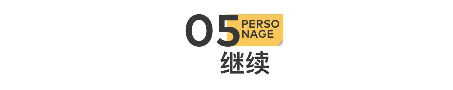 "二十多岁的年轻人患肾病：他们的生活为何如此艰难?"