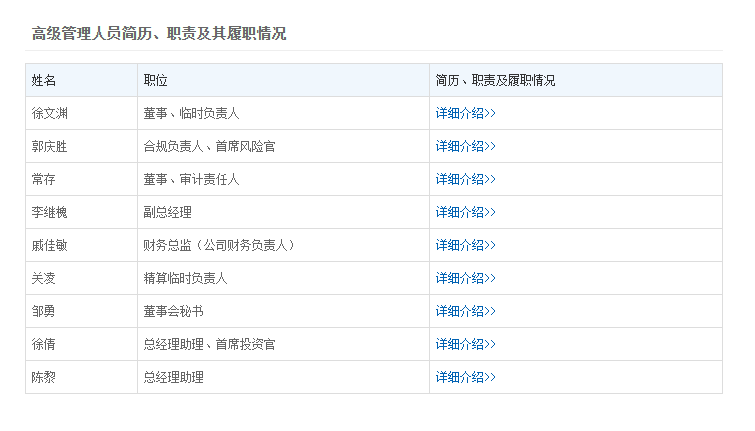 "富德生命人寿高管层变动：两名主要领导人辞职，前董事长卸任，公司陷入困境与动荡"

这个题目已经比较全面地包含了新闻的主要。如果你需要的话，我还可以提供一些具体的改进建议：

- "监管系女将离任：富德生命人寿高层引发动荡，股东和投资者关注"
- "掌舵十年，59岁的监管系女将曾领导这家寿险巨头走向繁荣，但如今遭遇高管离职与业绩下滑的挑战"
- "富德生命人寿两位高级管理人员突然离职，凸显了该公司的经营风险及未来不确定性"
- "富德生命人寿面临前所未有的困境，现年59岁的原董事长辞职，此前的副董事长也离职"