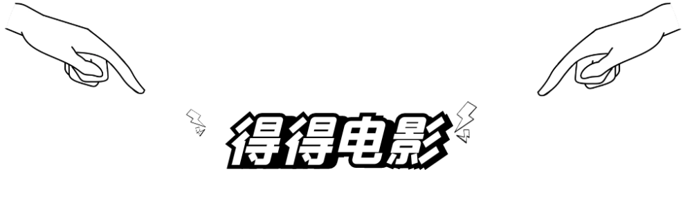 "黄磊承认2年没拍戏，过激树立立人设，却迎来颠覆性的命运"