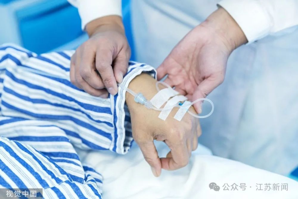 "掌握关键信息：胰腺癌的高风险人群诊断及预防措施"