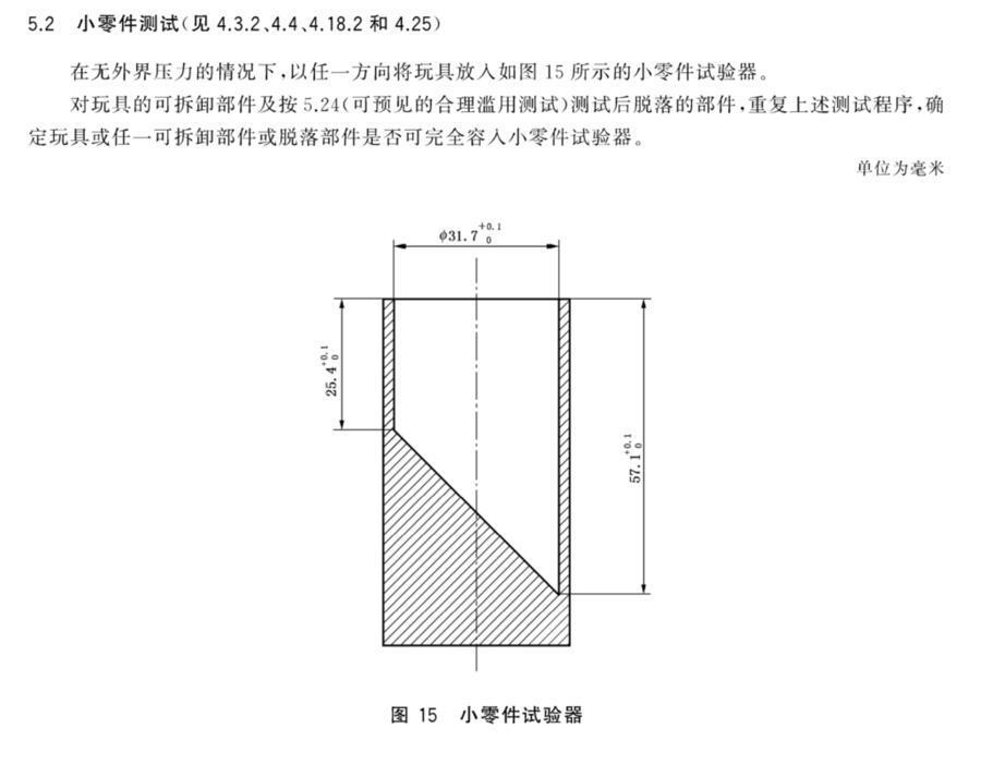 "上海彻查娃娃机店：不合格产品？关键隐患在于家长在选择时需注意"