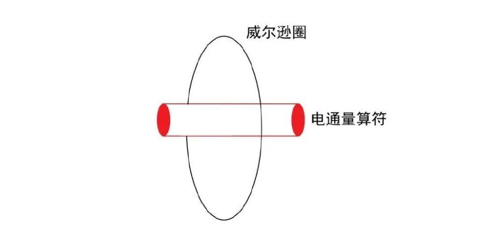 "提升你的互联网素养：深入理解广义对称性，动态和凝聚态的奥秘"