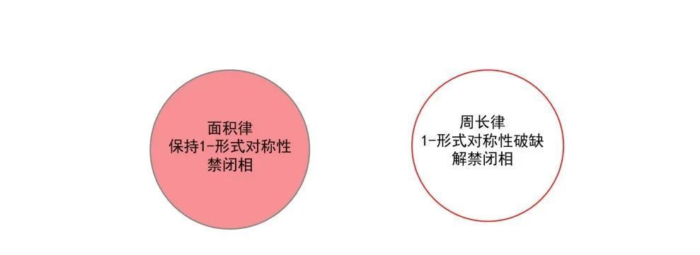 "提升你的互联网素养：深入理解广义对称性，动态和凝聚态的奥秘"