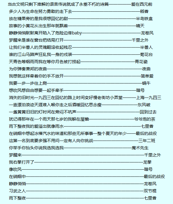 "梦幻西游编年史：固伤门派升级记，神话神符破封创新势"