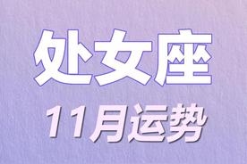 2022年11月处女座全年运势全面解读与避雷指南

如何将我的话翻译成更易理解的英语，你可以告诉我你的目标语言是什么吗？