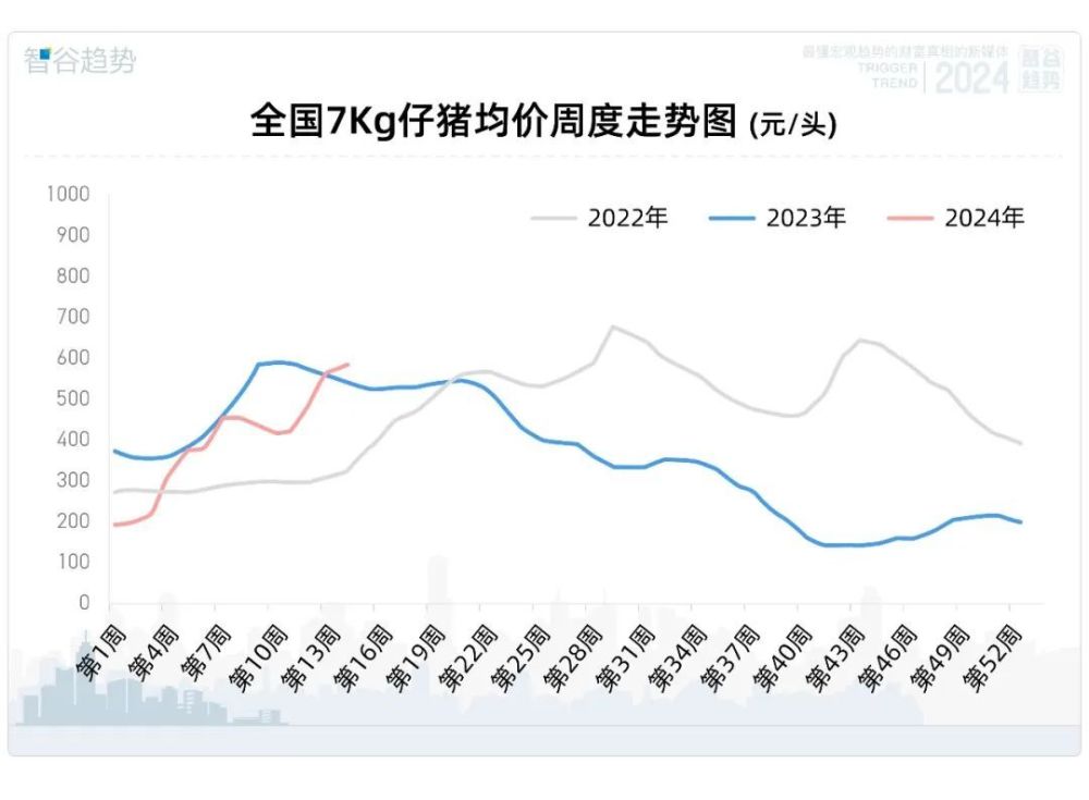 "金碧辉煌瞬间崩塌：首富之败尽显，飞天茅台暴跌，农家乐破产，咖啡店房产中介‘蜗居合租’……现象背后折射出的深度问题与社会思考"