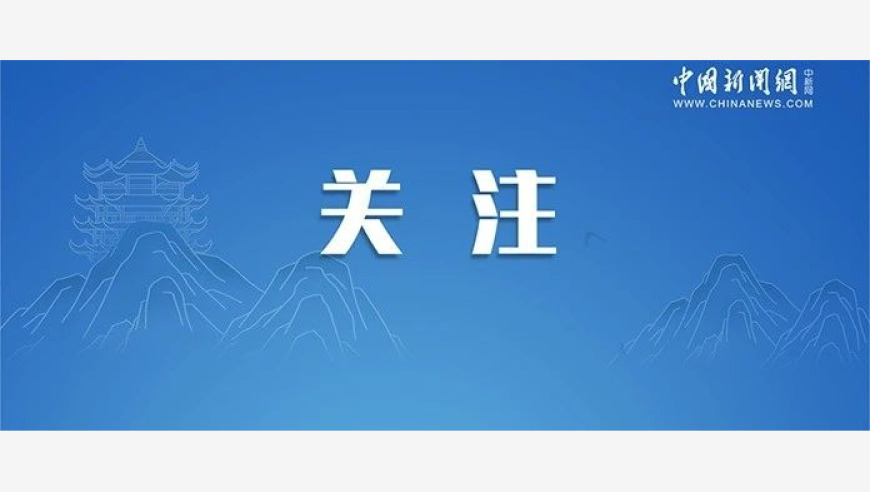 刘强东亲自出马：阿里巴巴电商大战硝烟四起；辛巴、小杨哥们已各自离场。