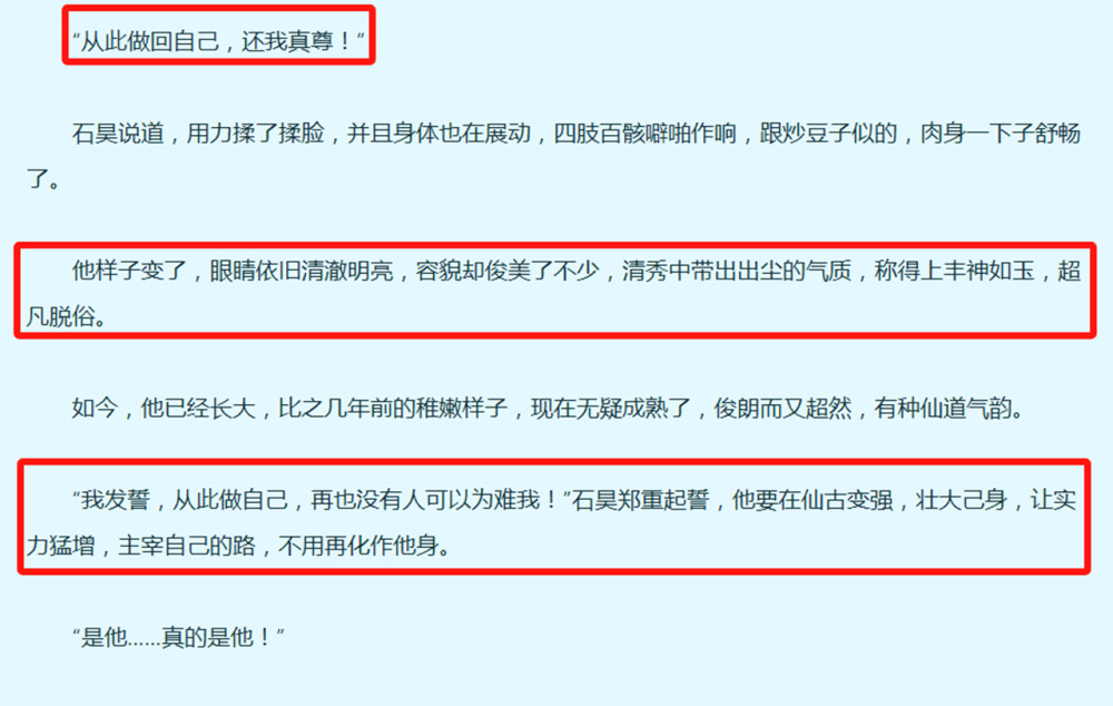 "完美世界遭到网友指责：石昊新模型发布时间延迟？官方背后有何考量？"