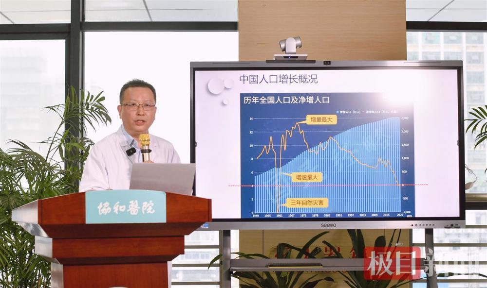 "协和女神团队为你精心准备的科学备孕冲刺"