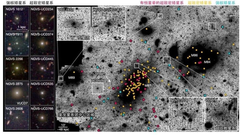 "北大大疆研发出颠覆性的科研成果：一名在Nature和微博上频频上热搜的博士"