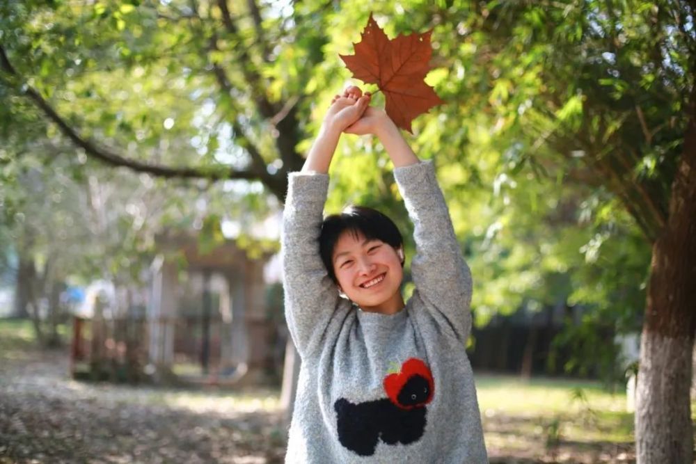 "全新锐变：仅服役一年，她的网页实力一日连破三项纪录"