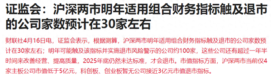 "发改委正式表态，A股大涨2%，AI及低空经济领涨市场"