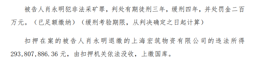 "100亿老板一夜之间凉了：偷税、套现，二进宫的互联网巨头们现在过得如何？"