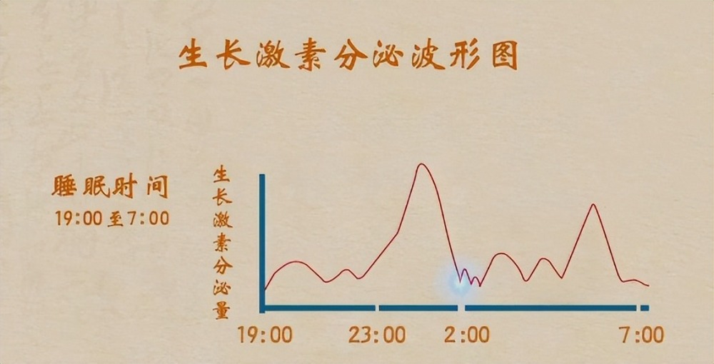 "「剃头」真的可以改善宝宝的发质吗？科学真相在此"

希望这个修改后的标题能够帮助您更好地传达出文章的主题和信息。