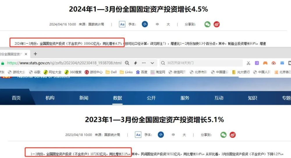 "从数据视角解析反常识谬误：揭露网络信息背后的真相"