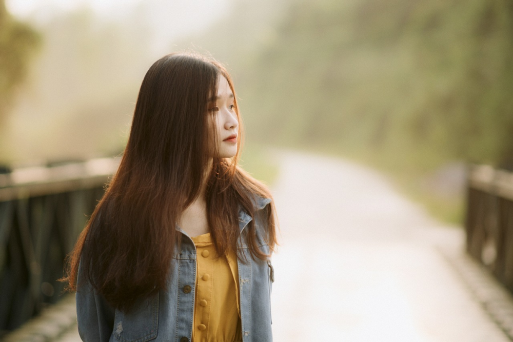 "聪明妈妈应对女儿月经期间不适：简单三句话安抚贴心女儿"