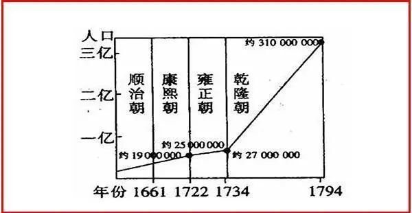 "清华大学教授警告：财富流向何处？揭秘互联网行业的秘密与危机"