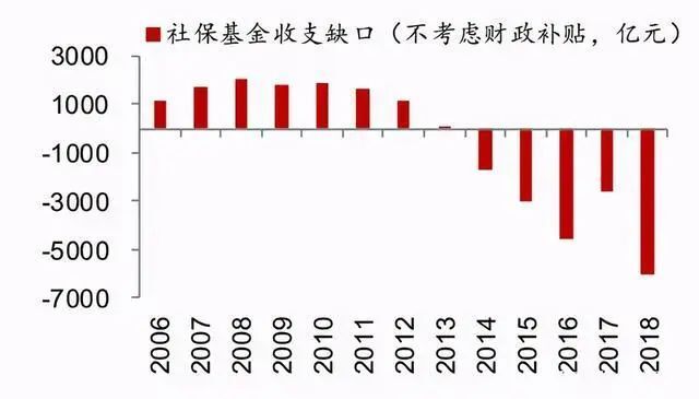 "清华大学教授警告：财富流向何处？揭秘互联网行业的秘密与危机"