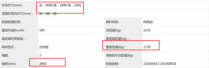 "东风启辰：新款VX6上市三天 增加动力与电池系统调整，售价大幅下降4.2万元"