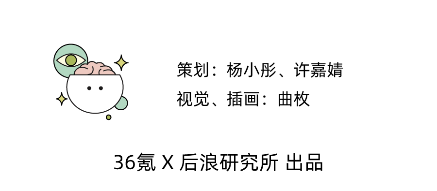 "面对尴尬的排便问题，2024年年轻人：究竟该如何解决？一份关于通便焦虑的专业报告"