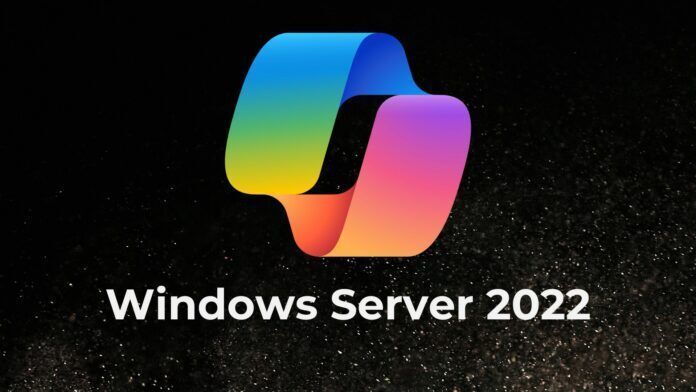 "微软启动重大更新，提前准备 Windows Server 2022： Copilot 应用即将正式上架！"