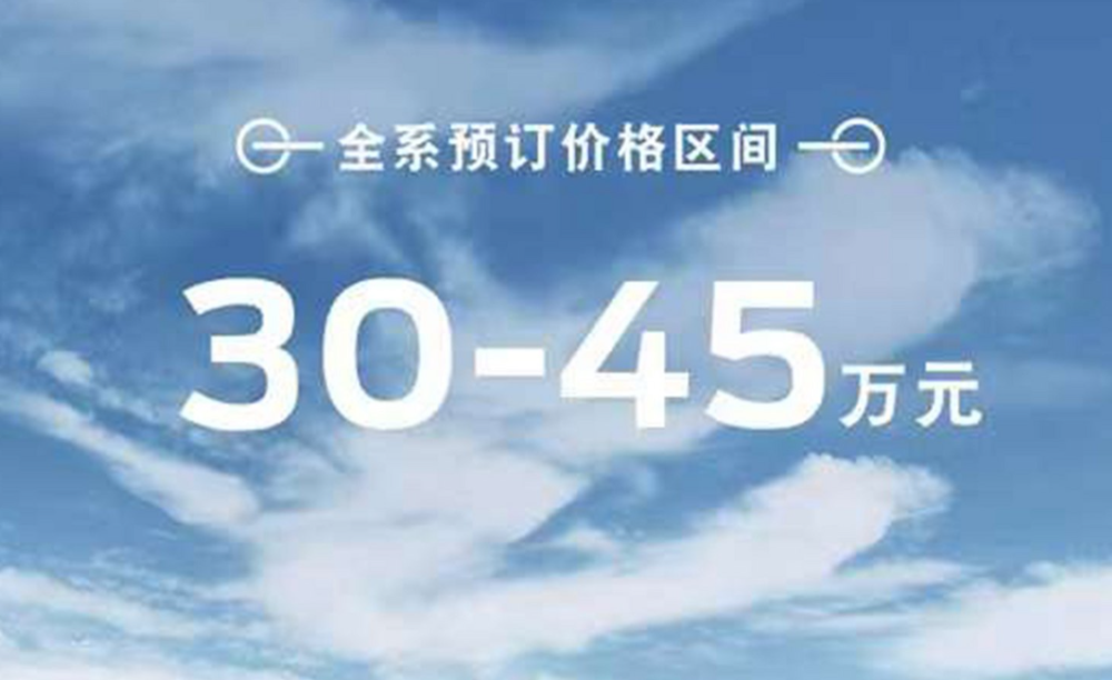 "买车指南：三款超实用新车型上市，满足你的各种需求"