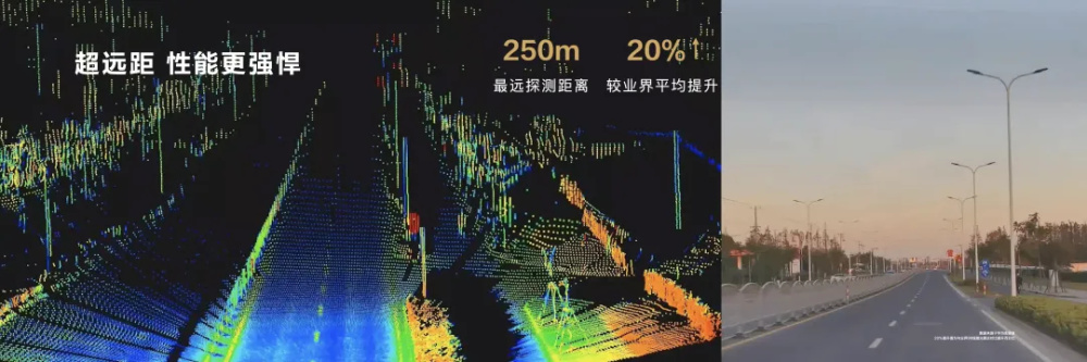 "问界新M7升级报告：鸿蒙智行的又一次技术打击？"