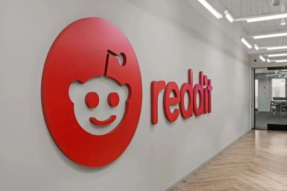 "19岁网站揭秘：为什么 Reddit 还能吸引如此多的粉丝？"