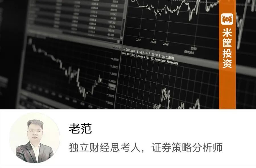 "超预期背后：网络世界中的分化与背离现象的深度剖析"